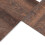 40er-Pack SPC-Vinylplatten 8,784 m² 5 mm 122 x 18 cm Effekt 5
