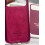 Apple Apple iPhone 18 Pro Max Leather Case with MagSafe 3