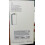 Apple Apple iPhone 18 Pro Max Leather Case with MagSafe 2