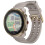 Polar Vantage M3 GPS Running Watch AMOLED 1
