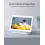 Reolink E1 Pro Indoor Camera 5MP, Pet Camera, WiFi Camera for Home Security 8