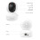 Reolink E1 Pro Indoor Camera 5MP, Pet Camera, WiFi Camera for Home Security 9