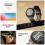 Polar Vantage M3 GPS Running Watch AMOLED 2