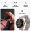 Polar Vantage M3 GPS Running Watch AMOLED 4