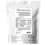 MultiVitamins & Minerals Supermix 1000mg x 60 Tablets 2
