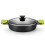 BRA Foodie 36cm Low Casserole 1