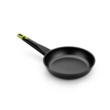 BRA Foodie 20cm Frying Pan