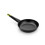 BRA Foodie 20cm Frying Pan 1