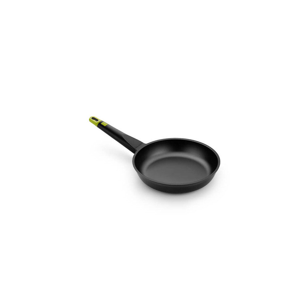 Foodie Frying Pan - Image 2