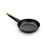 BRA Foodie 22cm Frying Pan 1