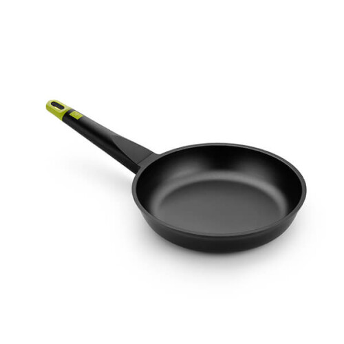 BRA Foodie 22cm Frying Pan
