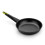 BRA Foodie 26cm Frying Pan 1