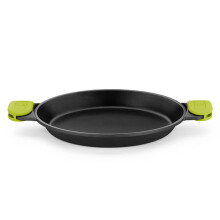 BRA Foodie 36cm Paella Pan
