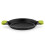BRA Foodie 36cm Paella Pan 1