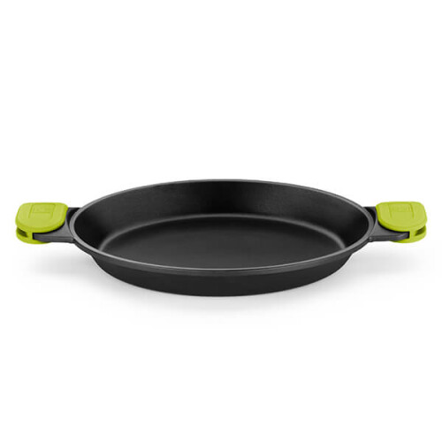 BRA Foodie 36cm Paella Pan