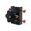 Bosch Support BOSCH PROFESSIONAL - BB1 1