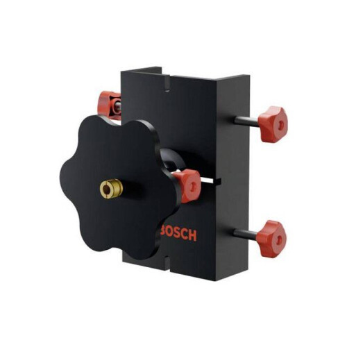 Bosch Support BOSCH PROFESSIONAL - BB1