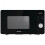 Gorenje MO20A3B 1