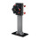 Bosch Support BOSCH PROFESSIONAL - WF1 1