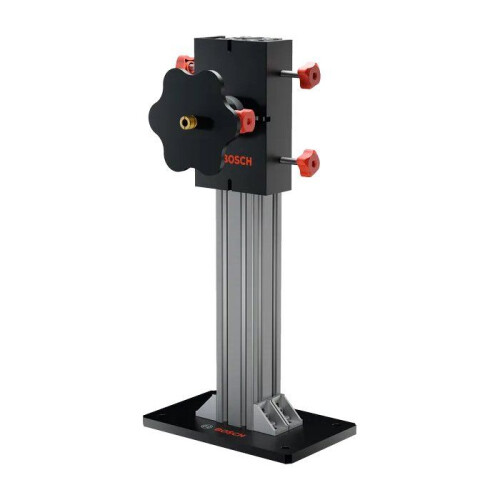 Bosch Support BOSCH PROFESSIONAL - WF1