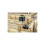 Bosch Support BOSCH PROFESSIONAL - BB1 2