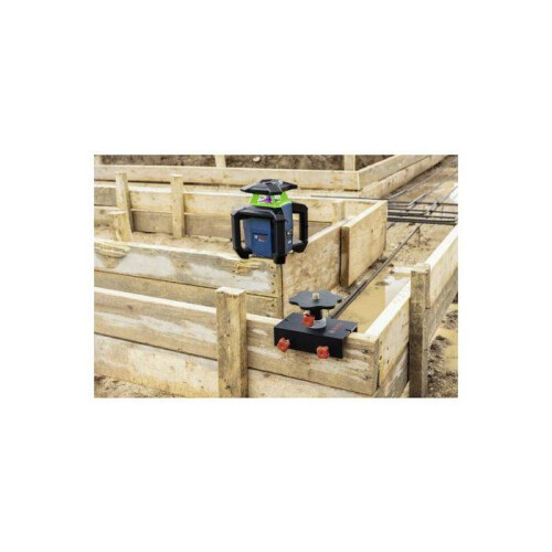Bosch Support BOSCH PROFESSIONAL - BB1 1