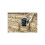 Bosch Support BOSCH PROFESSIONAL - BB1 3