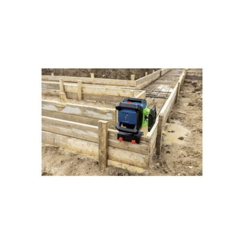 Bosch Support BOSCH PROFESSIONAL - BB1 2