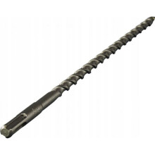 Boor - Makita - D-66656 - ECONOMISCHE SDS BOOR 10 x 350 mm