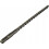 Makita "Foretti - Makita - D-66656 - EDULLINEN SDS PORA 10 x 350 mm" 1