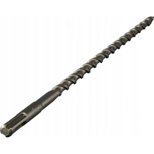 Makita "Foretti - Makita - D-66656 - EDULLINEN SDS PORA 10 x 350 mm"