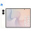 Samsung Samsung Galaxy Z Fold8 5G 256GB 12GB Ram Crème 1