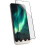 Protection d'écran Aurora A31 Transparent 2