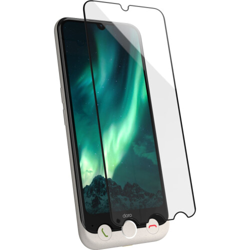 Protection d'écran Aurora A31 Transparent 1