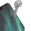 Protection d'écran Aurora A31 Transparent 3