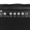 MAX GIGKit Electric Guitar Amplifier 40W 4