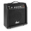MAX GIGKit Electric Guitar Amplifier 40W 6