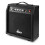 MAX GIGKit Electric Guitar Amplifier 40W 7