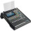 Studiomaster Digilive 16 Digital Mixing Console with 16 Channels 1