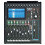 Studiomaster Digilive 16 Digital Mixing Console with 16 Channels 2