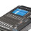 Studiomaster Digilive 16 Digital Mixing Console with 16 Channels 5