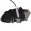 2X BK21-V219A65-DK Car Front Left Door Lock Mechanism for  Transit Custom 2012 with Cable . 5