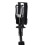 2X BK21-V219A65-DK Car Front Left Door Lock Mechanism for  Transit Custom 2012 with Cable . 8