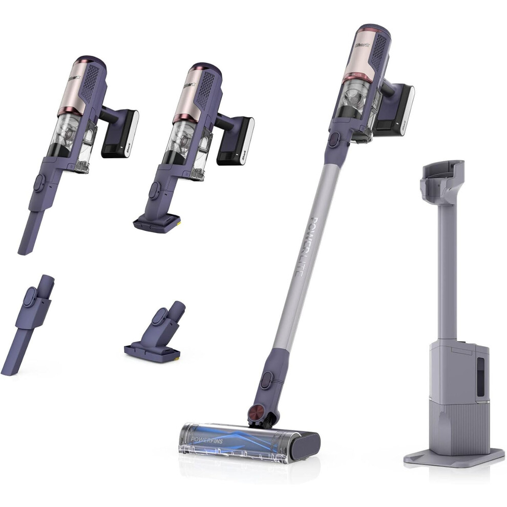 OnBuy.com