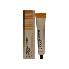 Kevin Murphy Code Permanent Hair Dye 5.6/5R Light Brown Red 100 ml