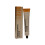 Kevin Murphy Kevin Murphy Code Permanent Hair Dye 5.6/5R Light Brown Red 100 ml 1