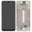 Samsung Galaxy A33 5G LCD kijelző - fehér 1