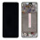 Écran Samsung Galaxy A33 5G SM-A336F Blanc 1