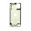 Samsung Galaxy A51 Ruban adhésif pour dos - Original 1