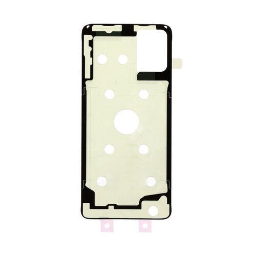 Samsung Galaxy A51 Ruban adhésif pour dos - Original
